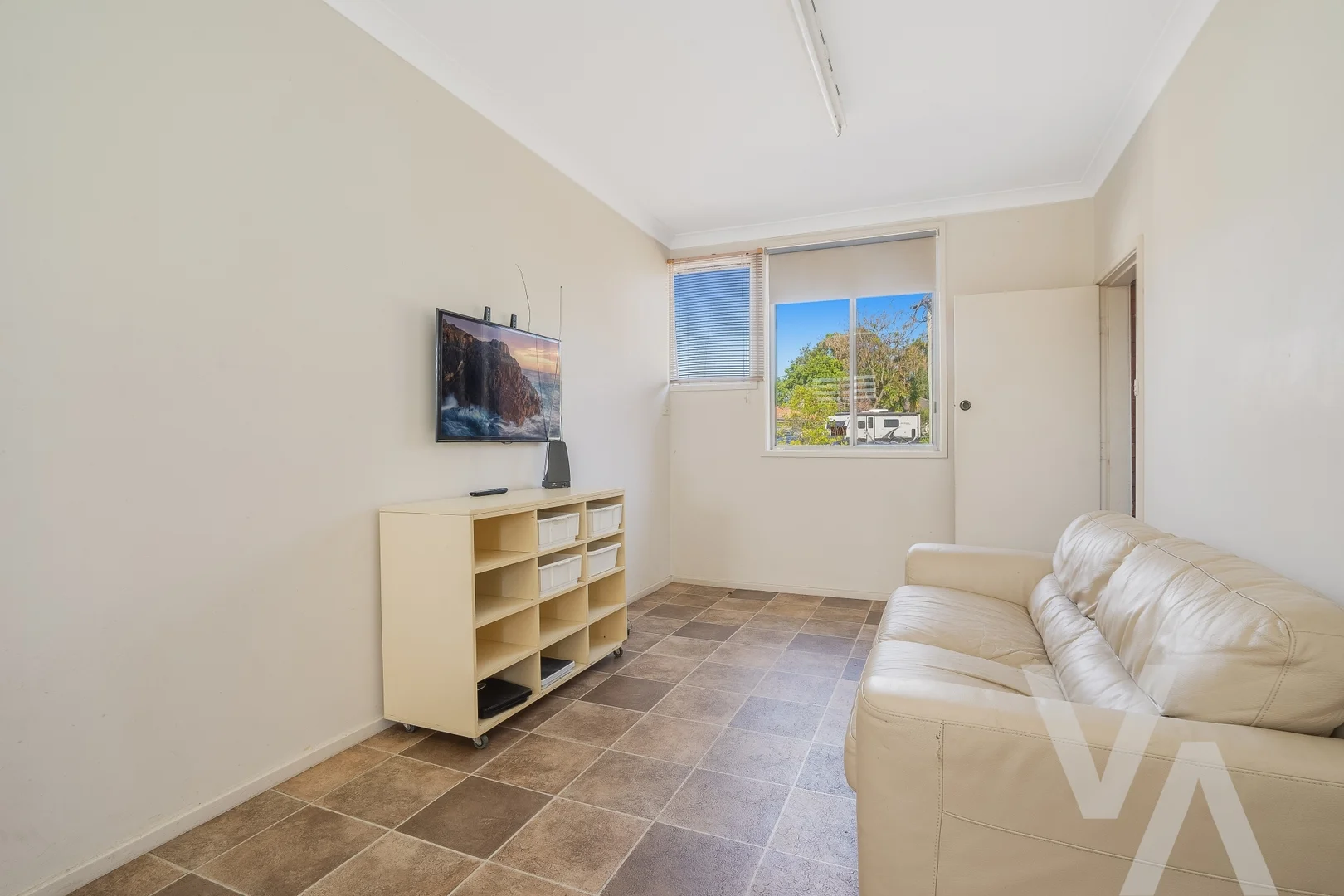 Additional image 6 of 43-45 Acacia Avenue, Waratah West NSW 2298
