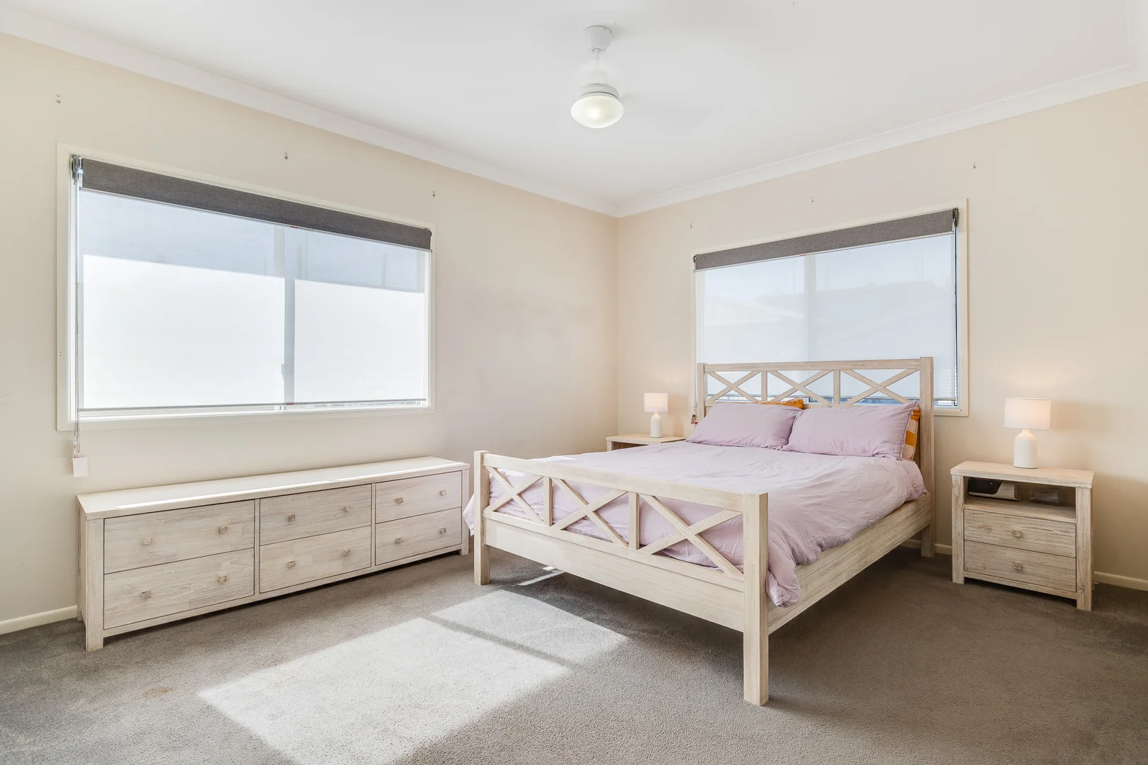 Additional image 5 of 9 Spieker Street, Mount Lofty QLD 4350
