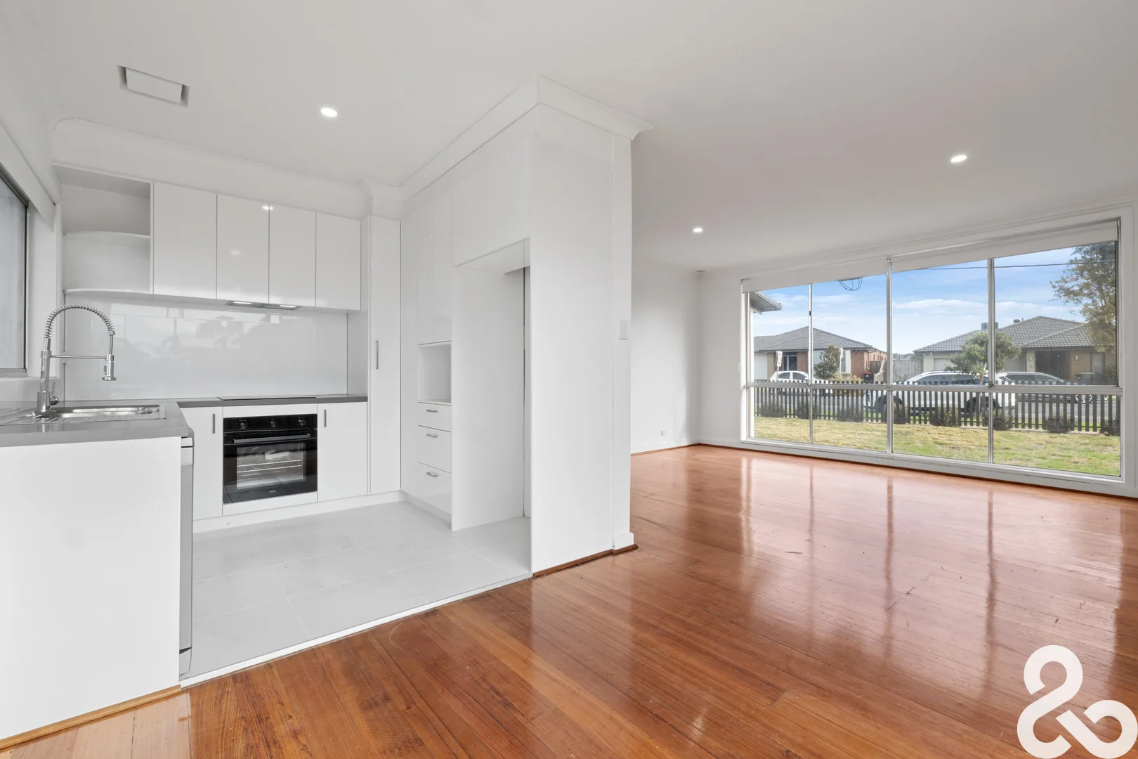 Additional image 4 of 1/19-115 Diggers Rest – Coimadai Road, Diggers Rest VIC 3427