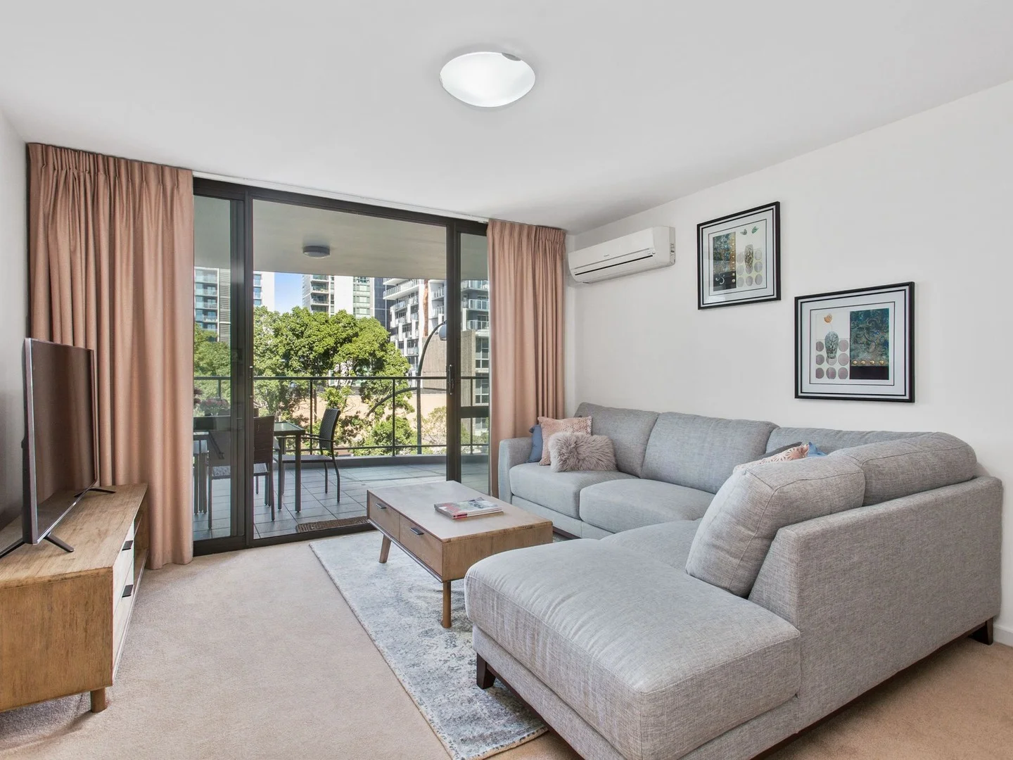 39/188 Adelaide Terrace, East Perth WA 6004