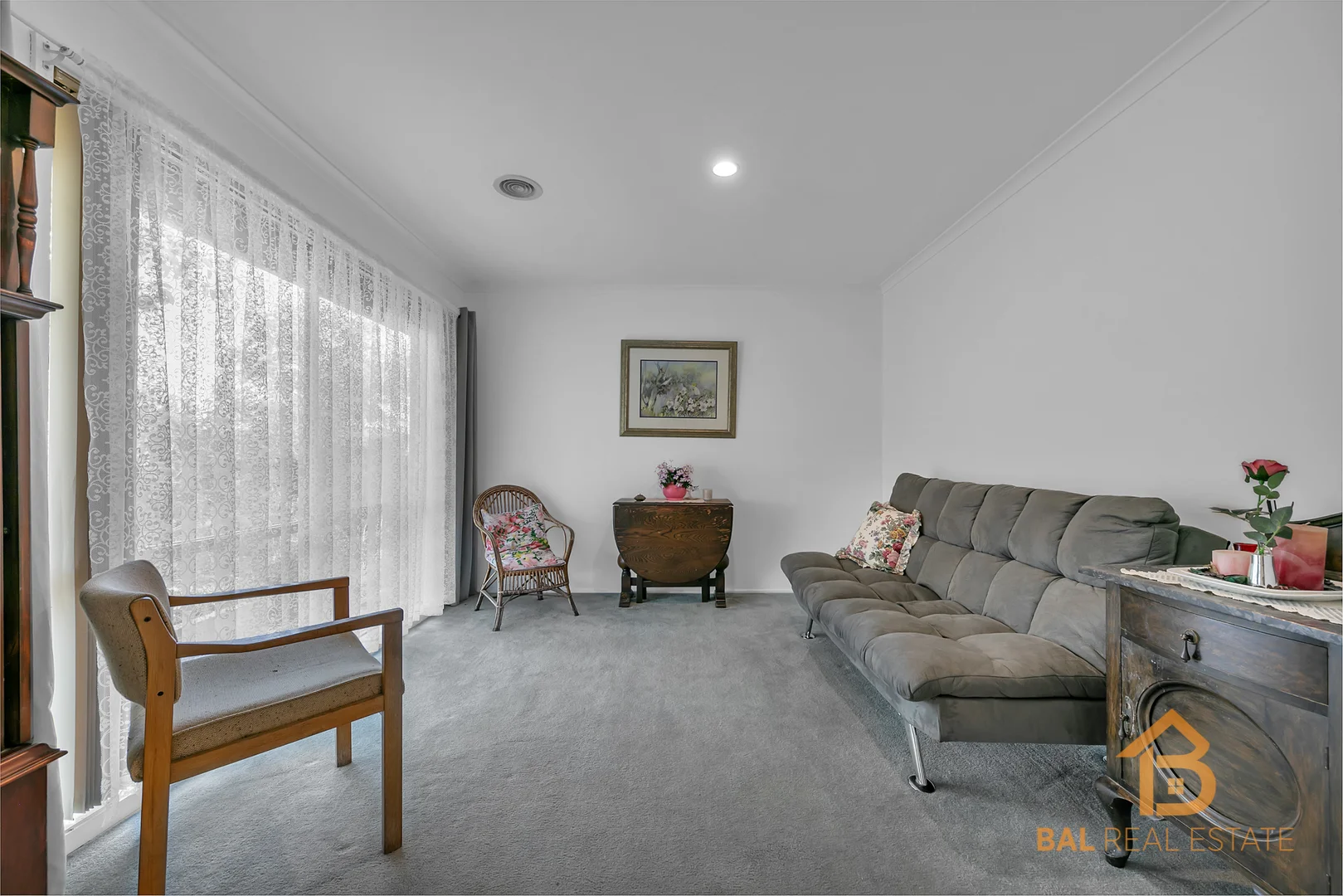 Additional image 4 of 18 Chadway Avenue, Tarneit VIC 3029