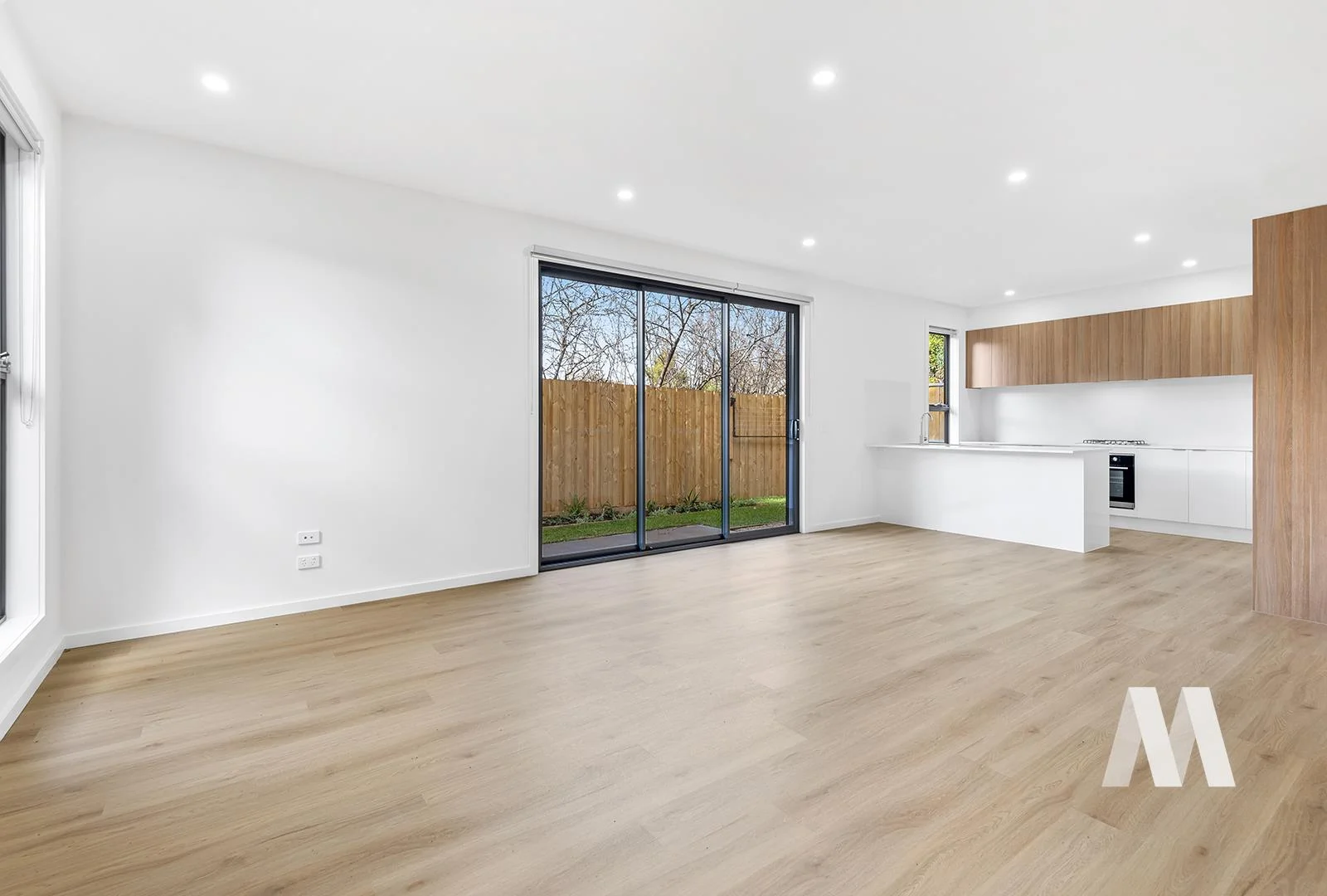 5/46 Crevelli Street, Reservoir VIC 3073