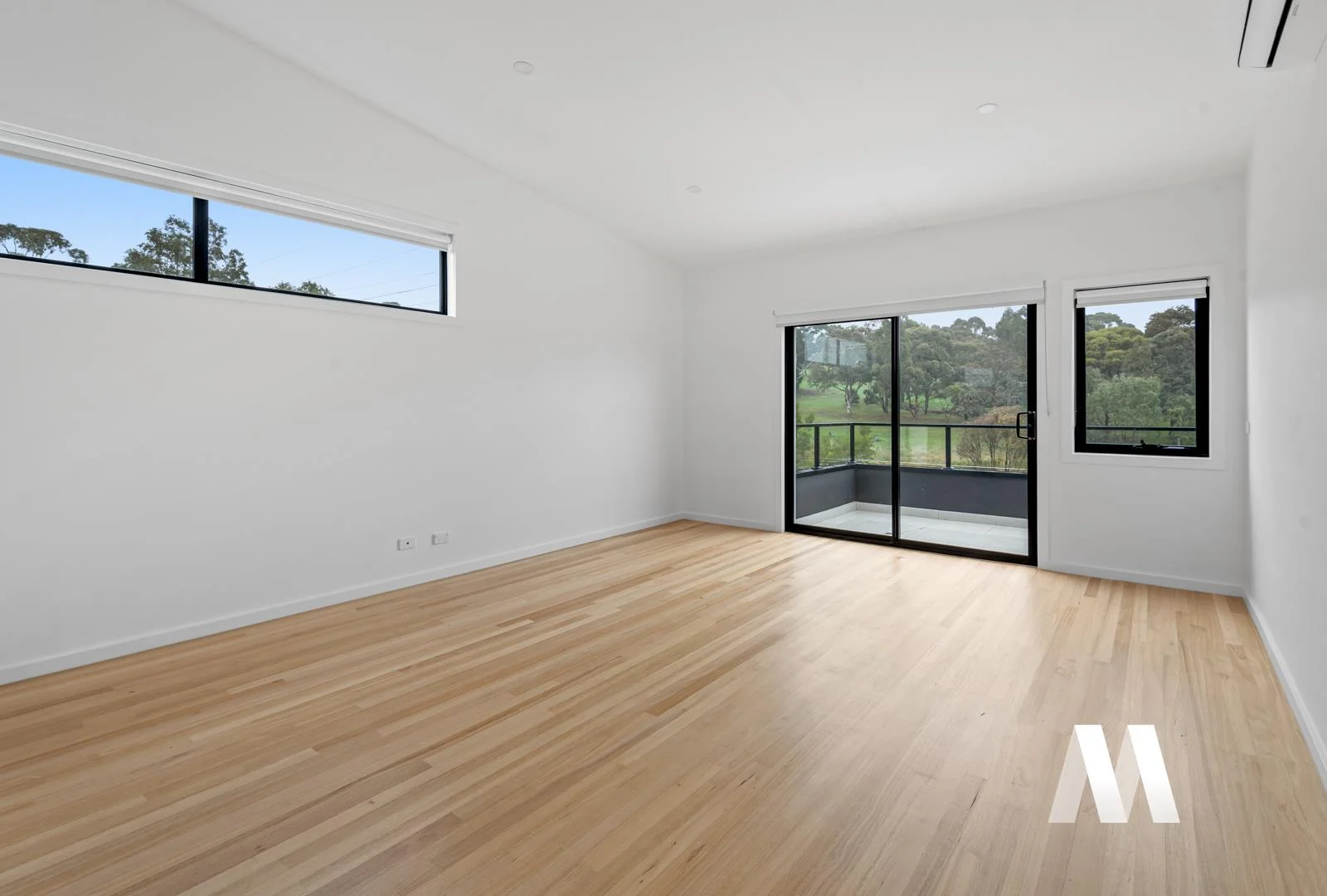 Additional image 3 of 33 Voltage Walk, Bundoora VIC 3083