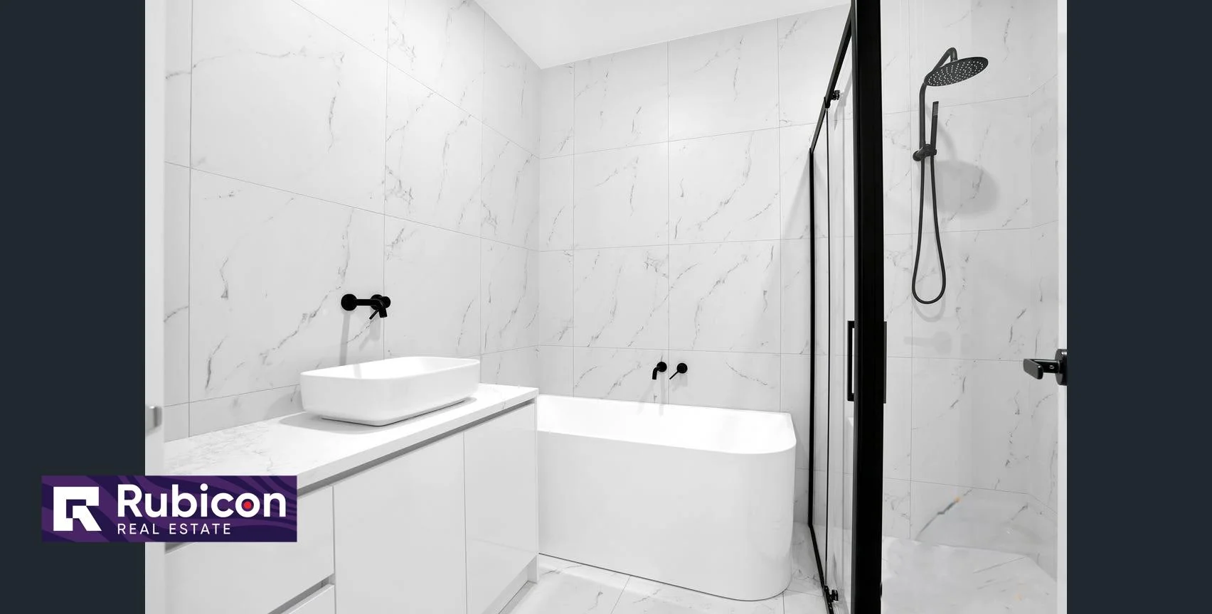 Additional image 7 of 44 Metroon Drive, Weir Views VIC 3338