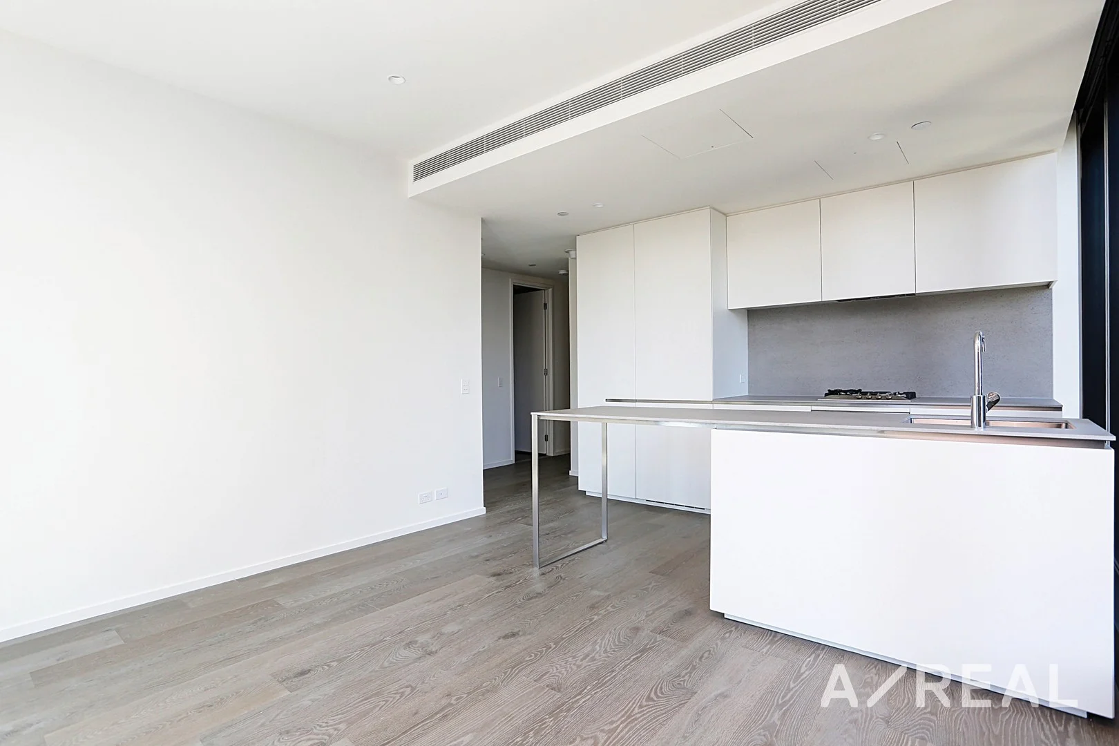 2716/70 Southbank Boulevard, Southbank VIC 3006