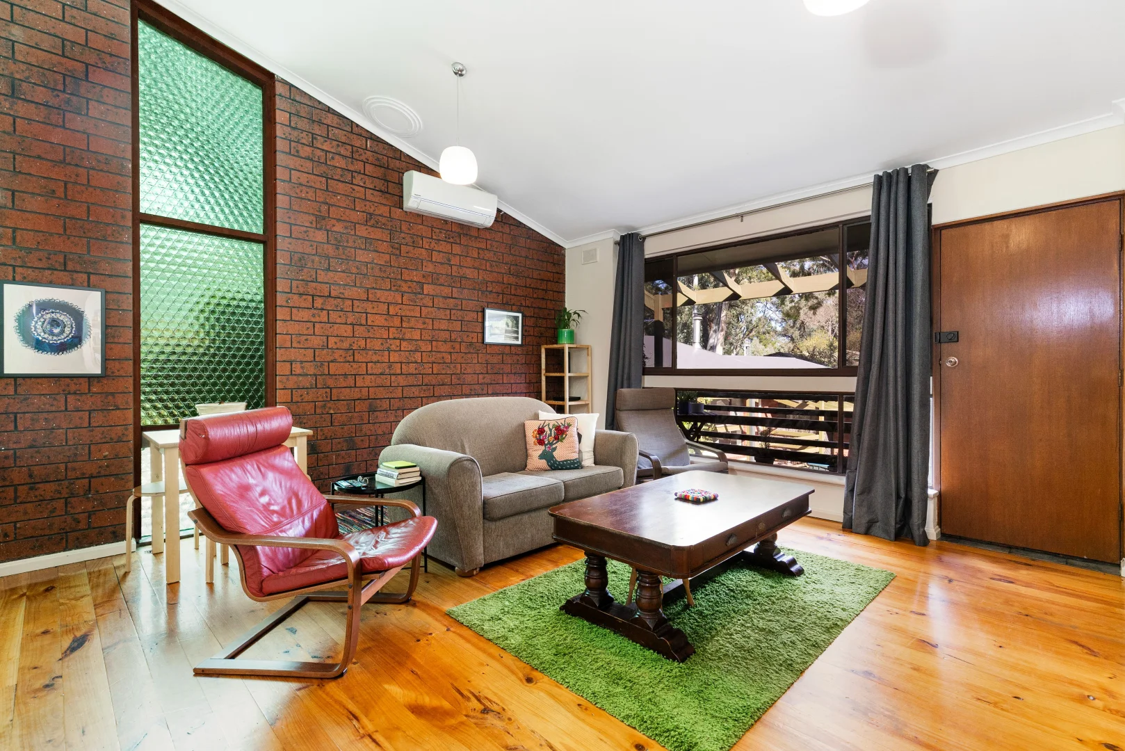 Additional image 7 of 9/3 Albert Pl, Blackwood SA 5051