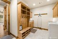 Additional image 28 of 1060 Spragger Way, Cle Elum, WA, 98922