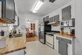 Additional image 10 of 137 Valencia Dr, Fairfield, CA, 94533