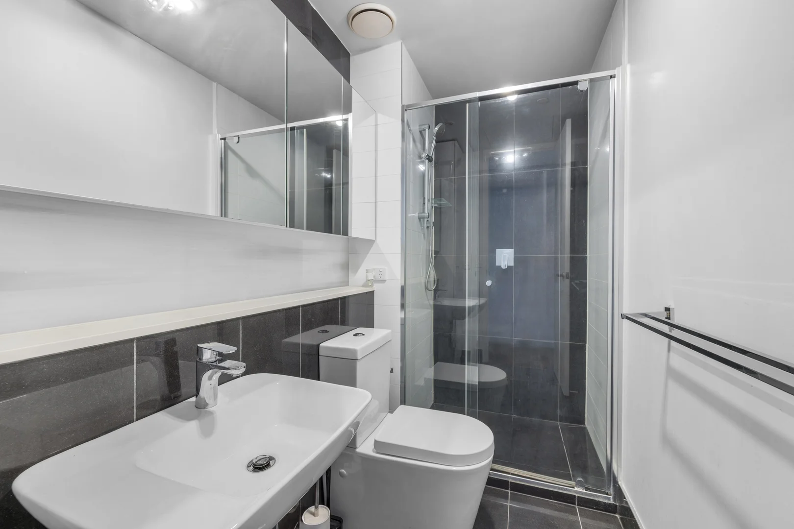 Additional image 3 of 507/181-185 St Kilda Road, St Kilda VIC 3182