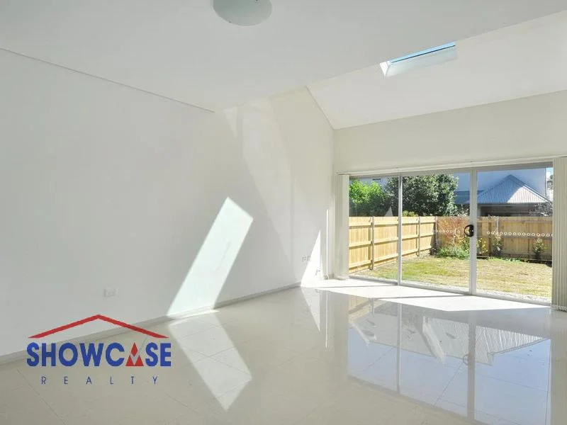 Additional image 2 of 19/11 Pearce Street, Ermington NSW 2115