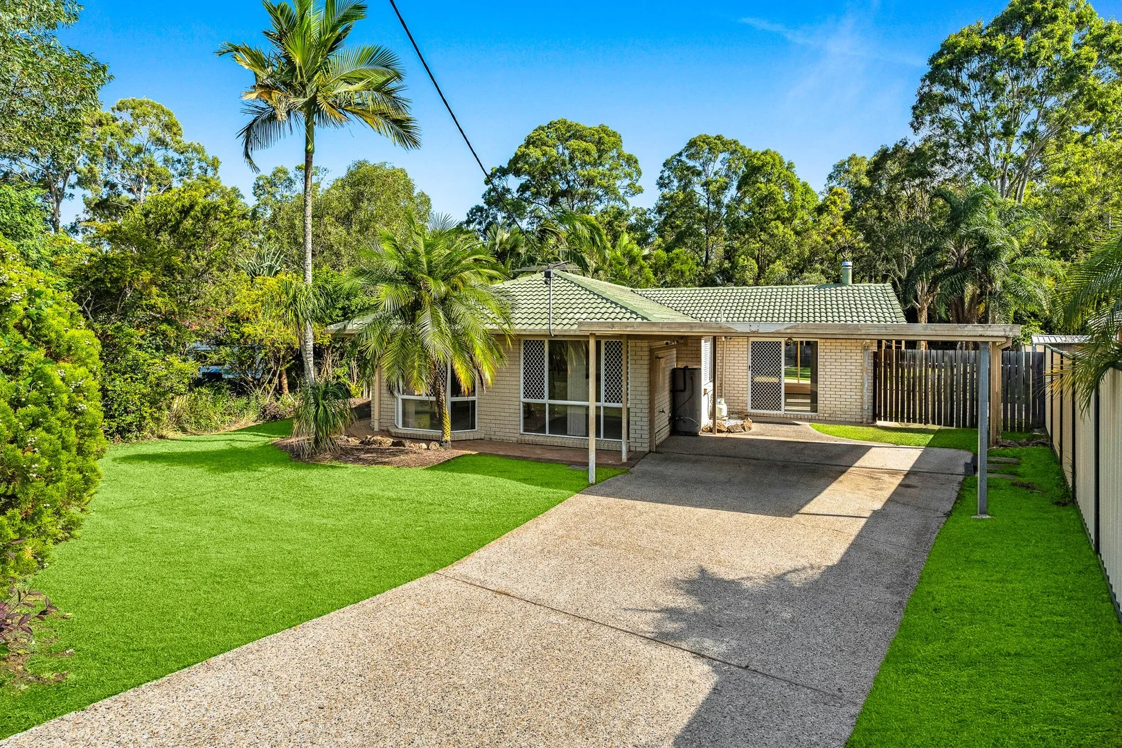 Additional image 2 of 70 Colisa Crescent, Regents Park QLD 4118