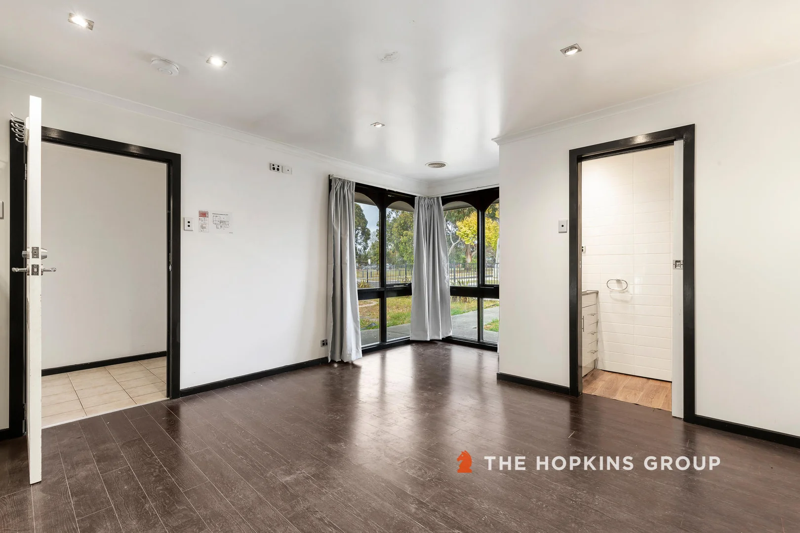 Additional image 8 of 12 Barkly Street, Cranbourne VIC 3977