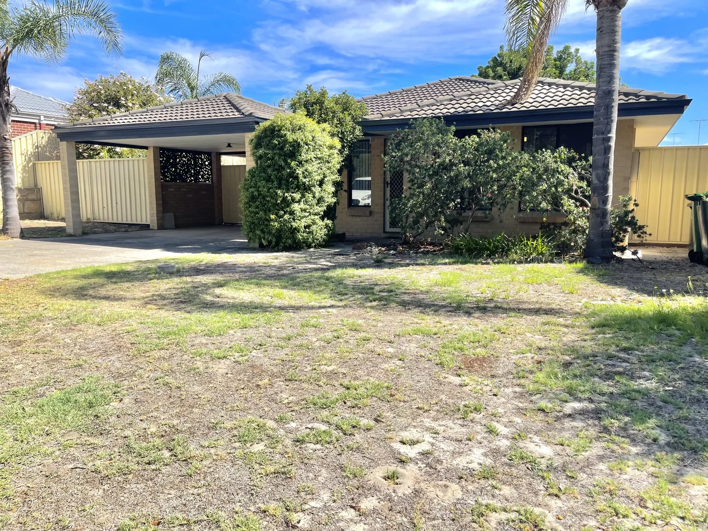 46 Peppermint Way, Eaton WA 6232