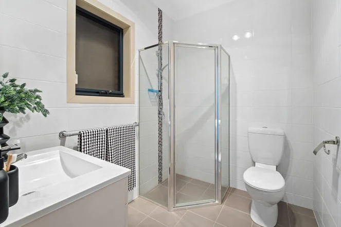 Additional image 12 of 25 Devonshire Avenue, Fulham Gardens SA 5024