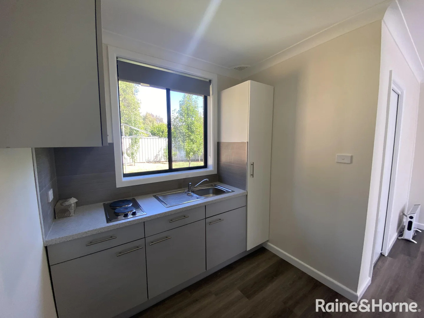 Additional image 4 of 8/101 Kenna Street, Orange NSW 2800