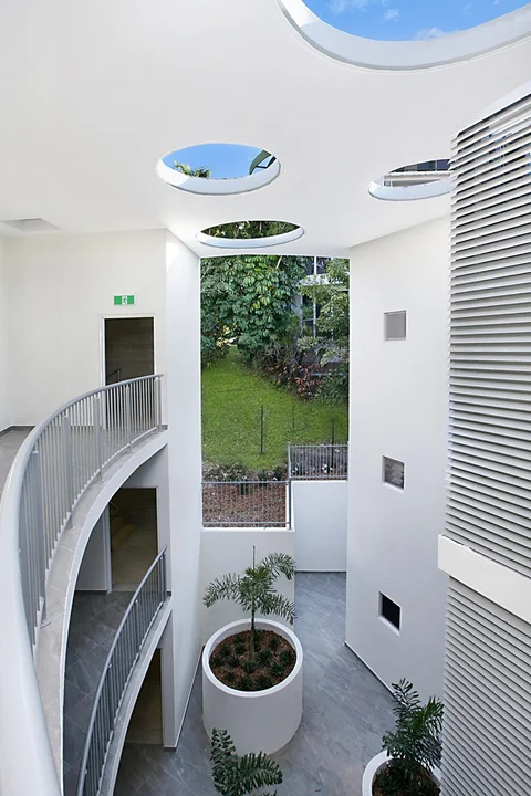 Additional image 7 of 103/42 Gothenburg Crescent, Stuart Park NT 0820