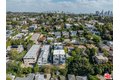 Additional image 45 of 923 1/2 Hyperion Ave, Los Angeles, CA, 90029