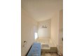 Additional image 24 of 27250 Murrieta Rd Spc 390, Menifee, CA, 92586