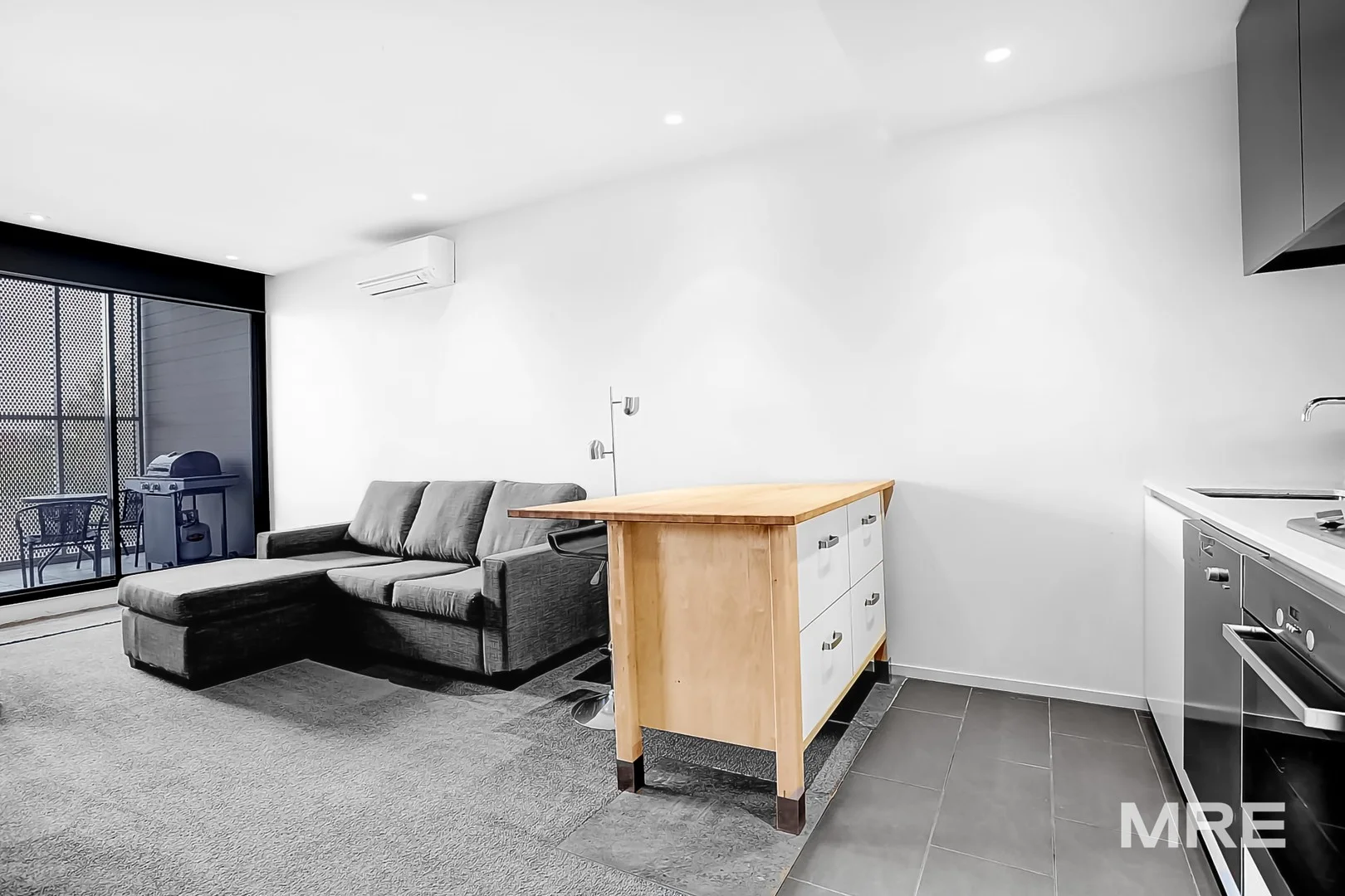 Additional image 2 of 210/28 Burnley Street, Richmond VIC 3121