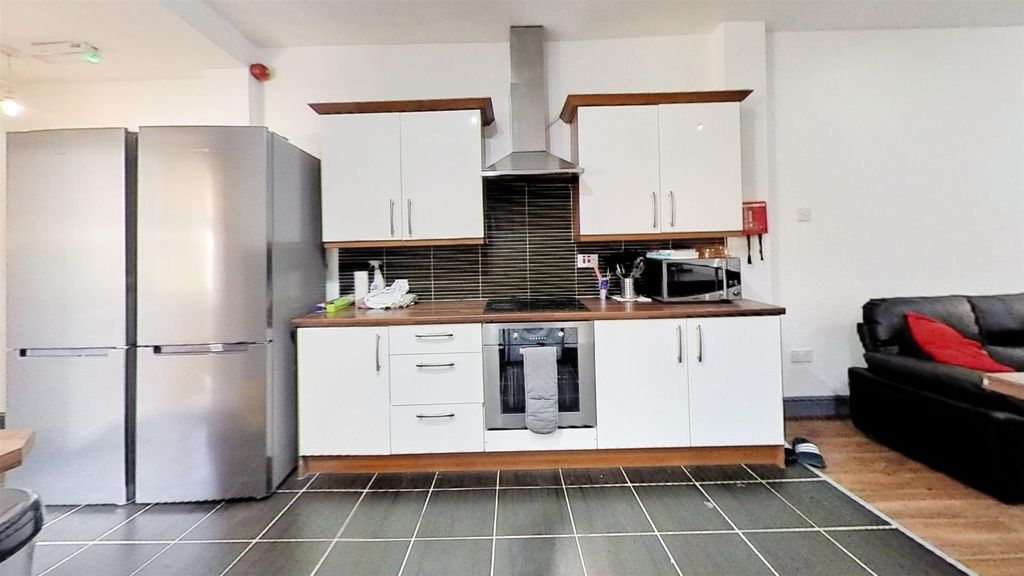 Additional image 6 of 7 bed shared accommodation to rentDawlish Road, Birmingham, West Midlands B29
