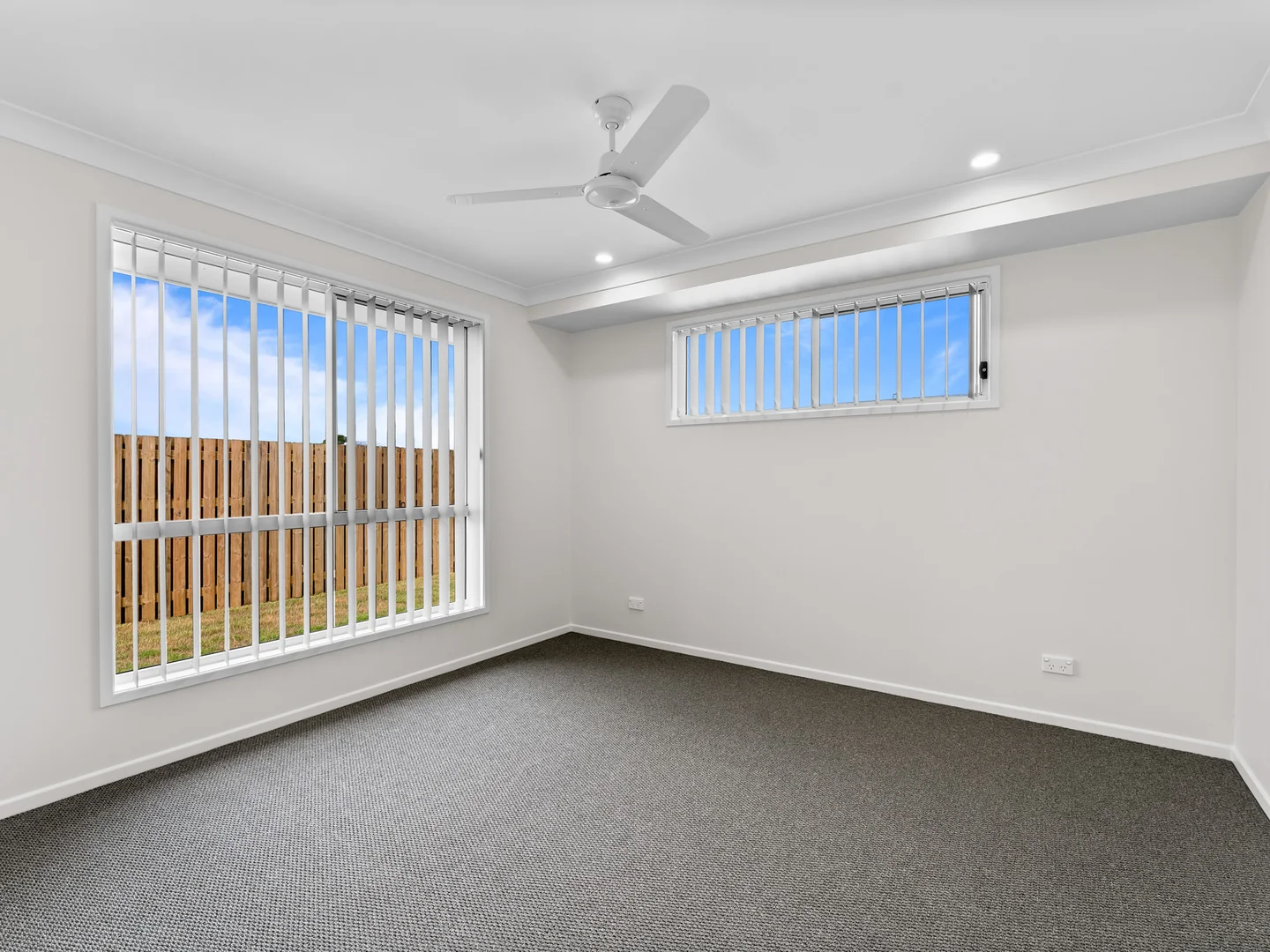 Additional image 4 of 6 Eastminster Way, Eli Waters QLD 4655