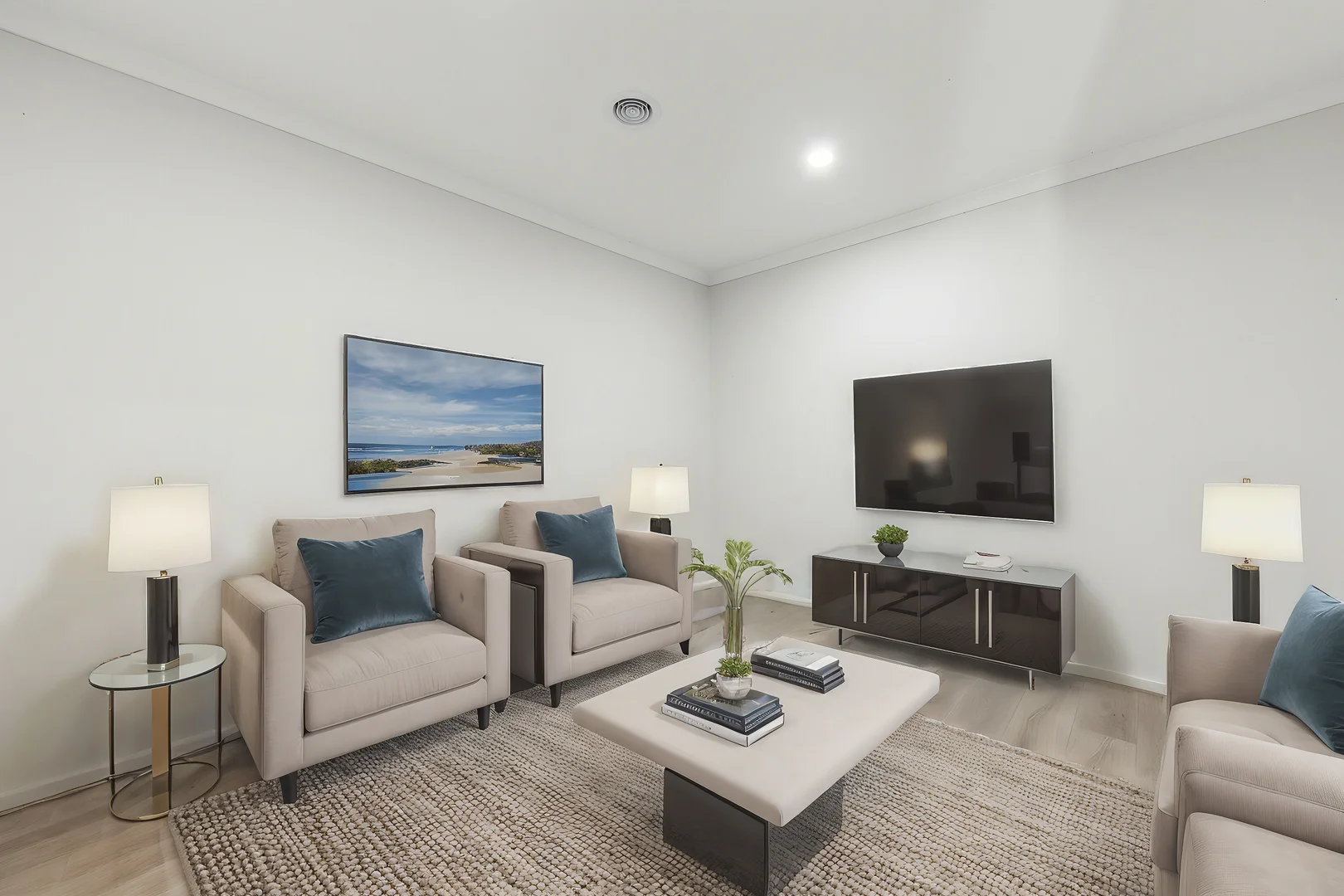 Additional image 9 of 18 Hastings Way, Nar Nar Goon North VIC 3812