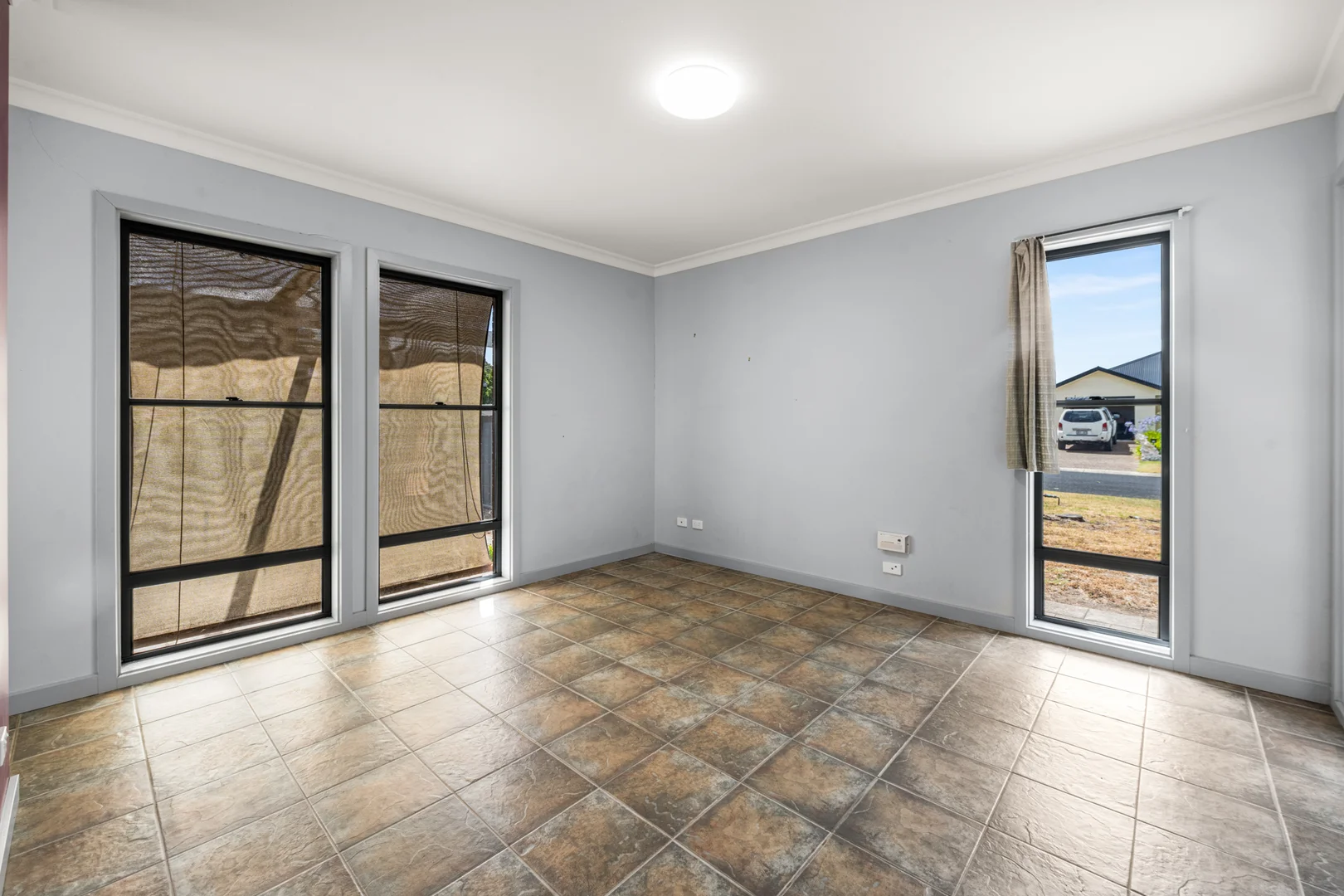 Additional image 3 of 9 Woodhaven Place, Mount Gambier SA 5290