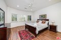 Additional image 39 of 4063 Benedict Canyon Dr, Sherman Oaks, CA, 91423