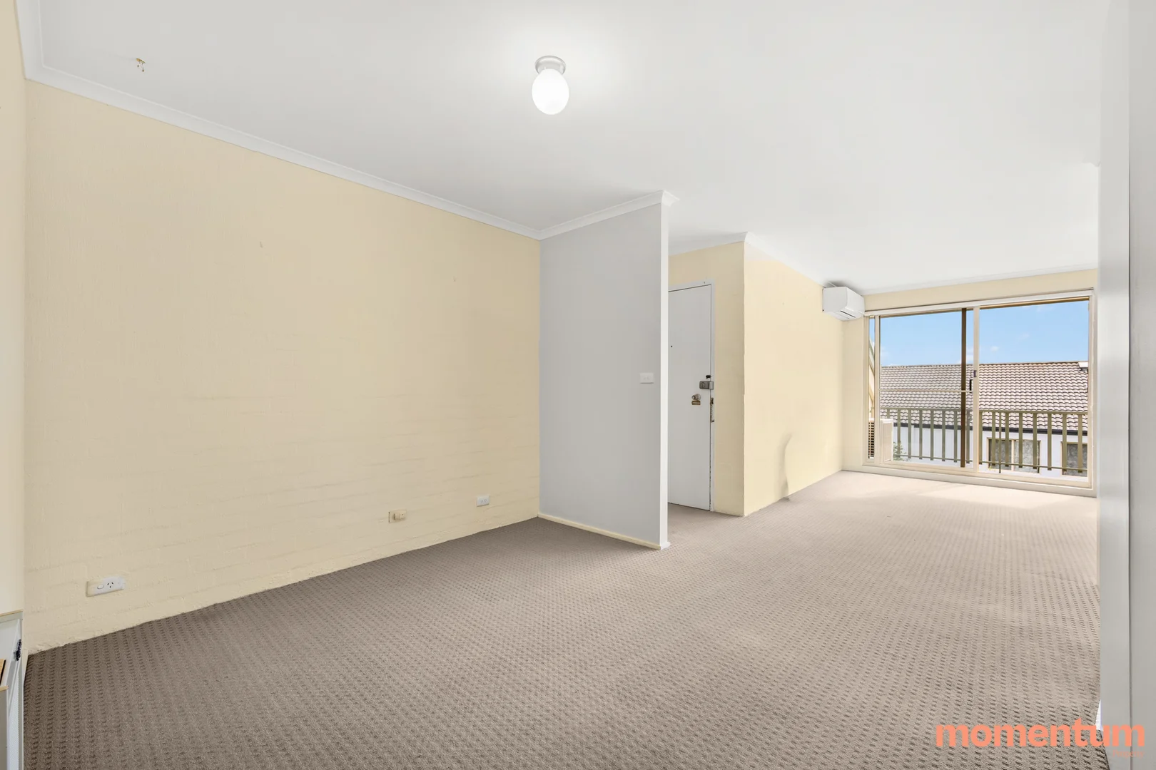 Additional image 6 of 6/4 Antis Street, Phillip ACT 2606
