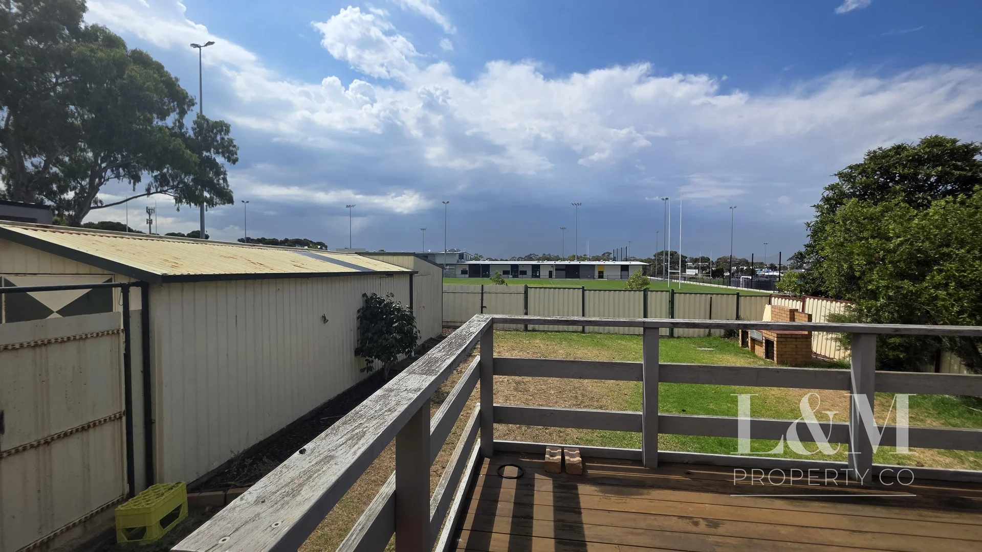 Additional image 20 of 30 Waranga Crescent, Broadmeadows VIC 3047