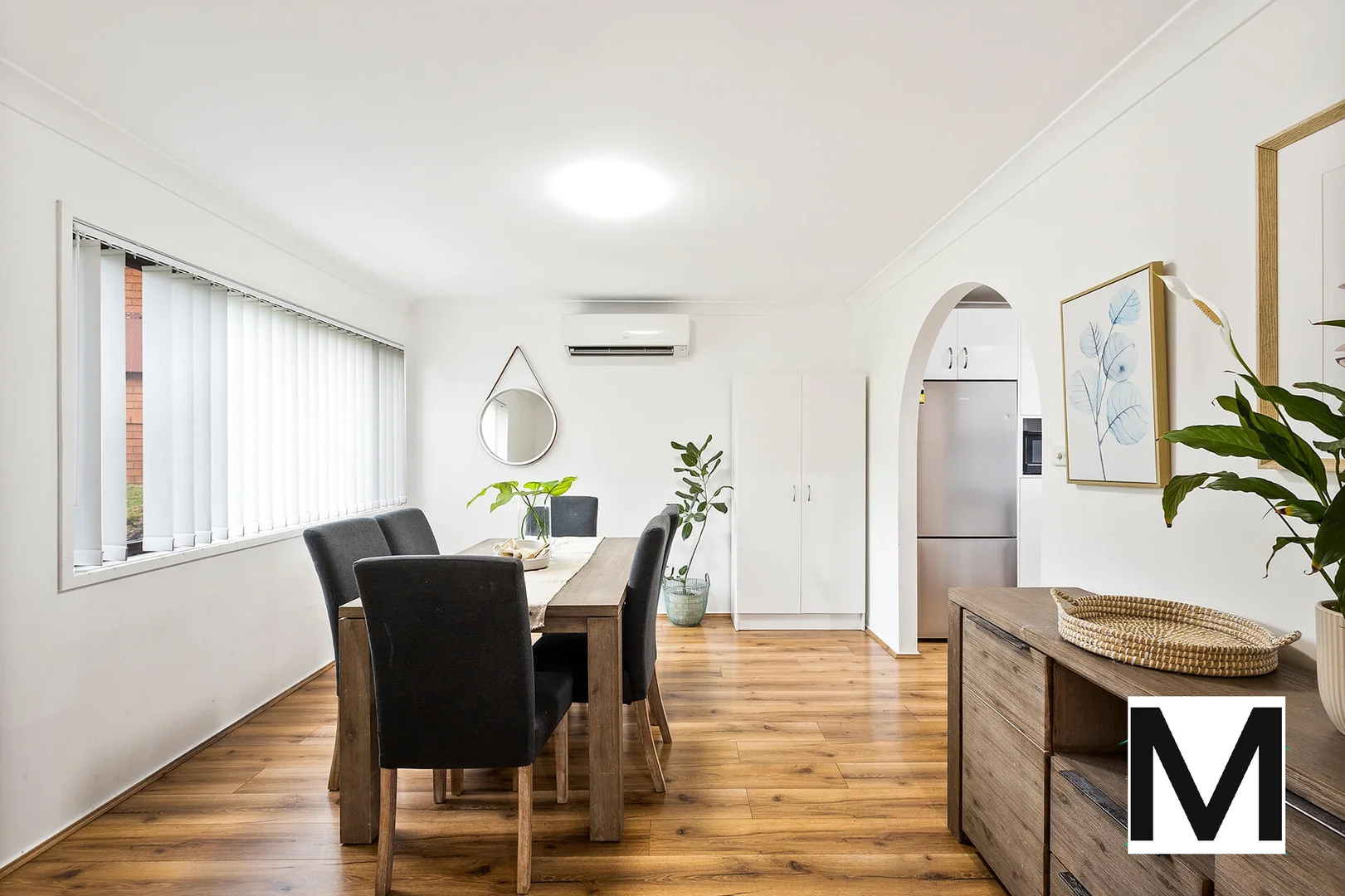 Additional image 7 of 7 Burgess Ave, Figtree NSW 2525