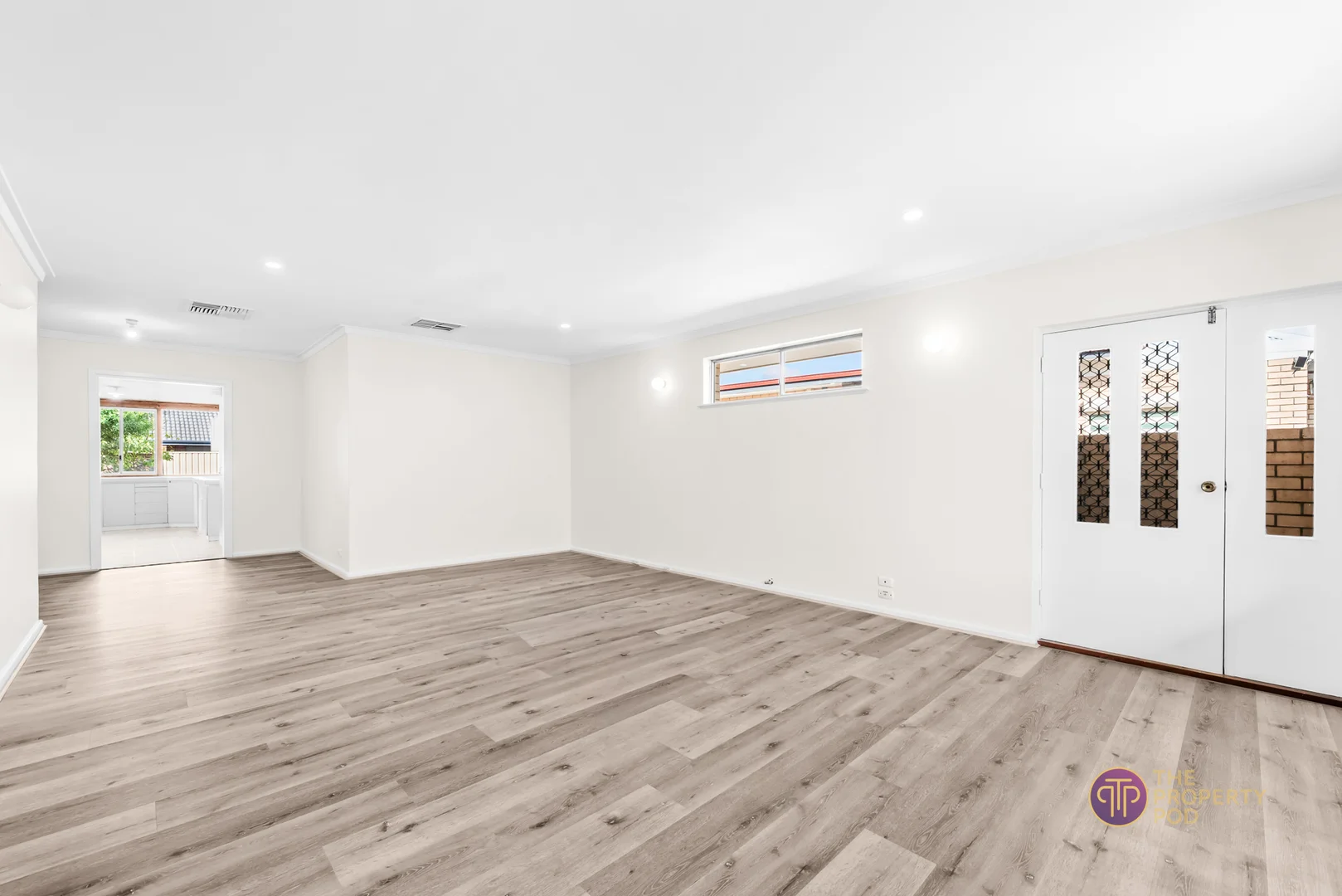 Additional image 2 of 8 Lena Street, Beckenham WA 6107