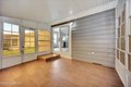 Additional image 31 of 426 Saint Thomas Dr N, Toms River, NJ, 08757