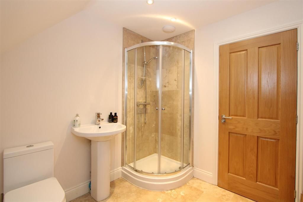 Additional image 17 of 6 bed detached house to rentBrantingham Drive, Ingleby Barwick, Stockton-On-Tees TS17