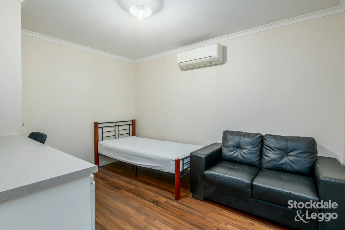 Additional image 6 of 279 Wyndham Street, Shepparton VIC 3630