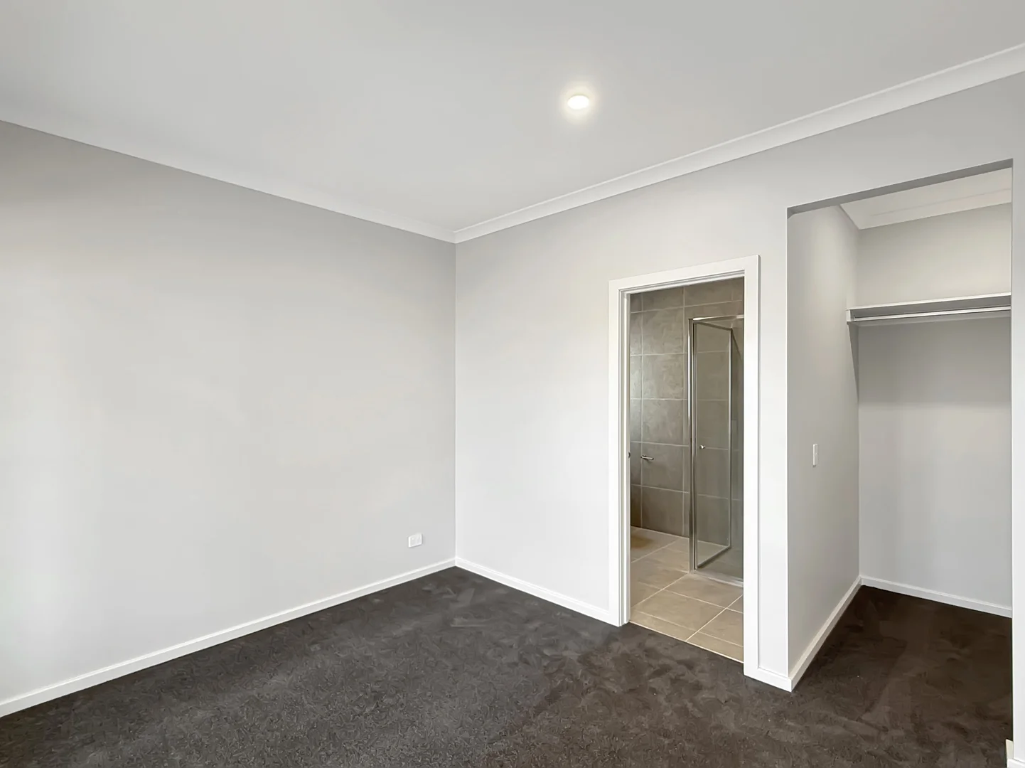 Additional image 3 of 31 Murtoa Crescent, Eynesbury VIC 3338