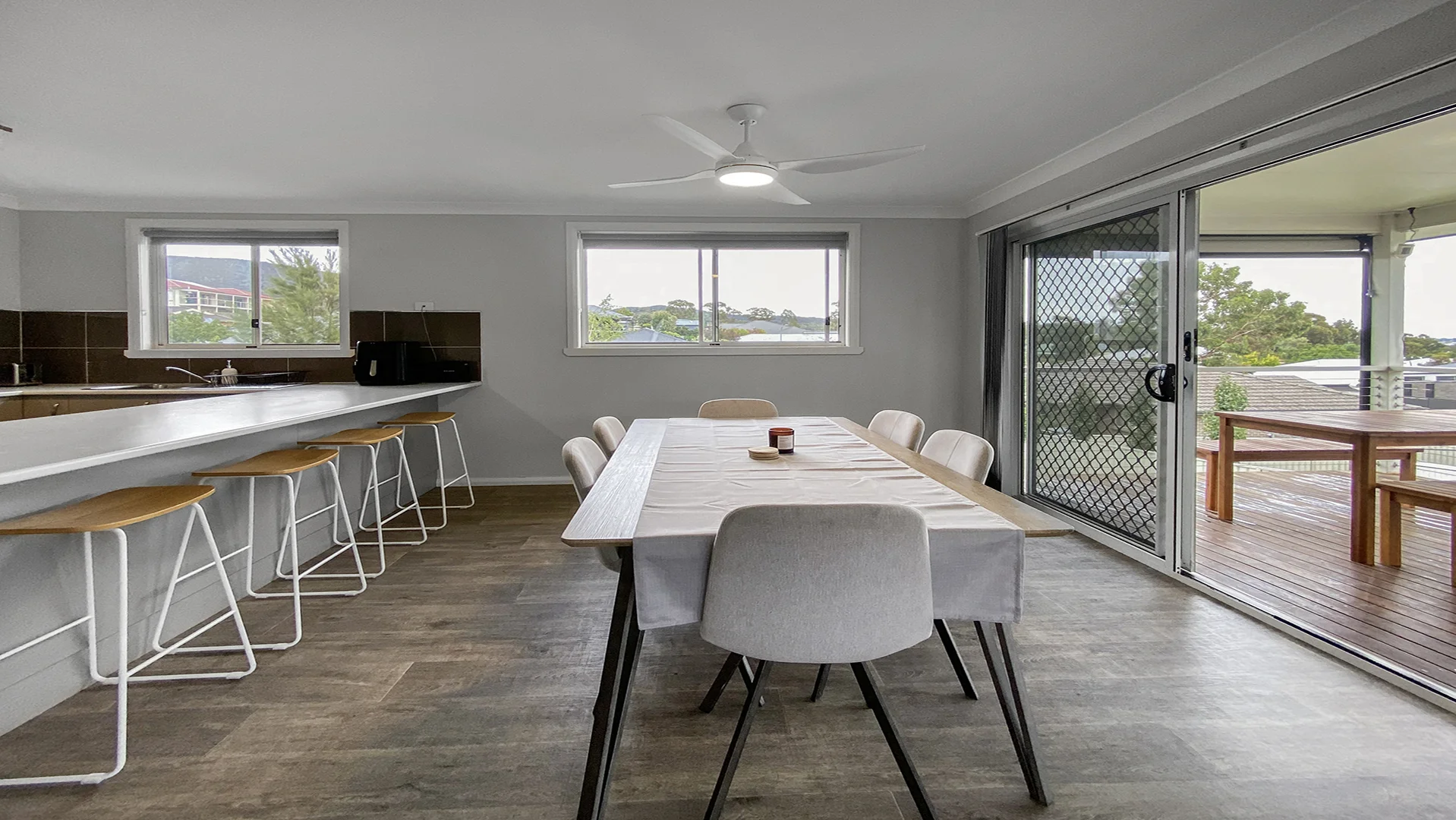Additional image 3 of 4 Miller Crescent, Mudgee NSW 2850