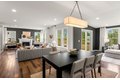 Additional image 7 of 16 Lloyd Cir Unit 30, Norton, MA, 02766