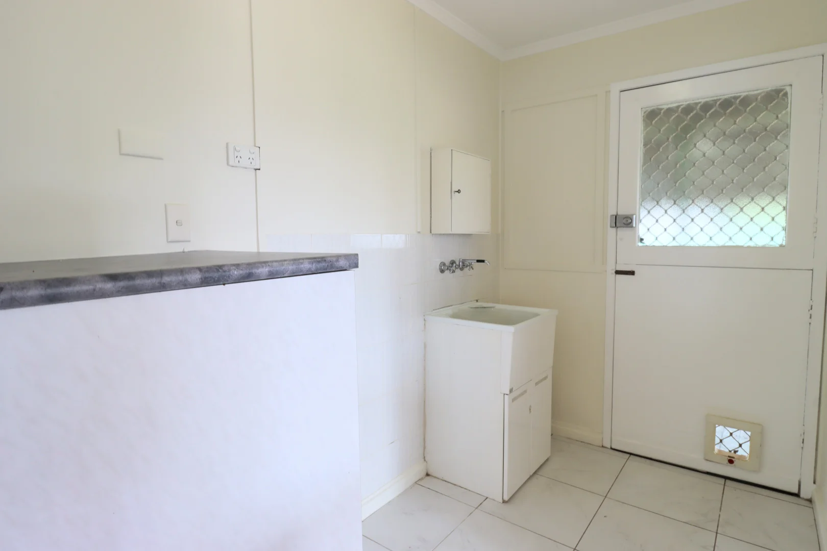 Additional image 4 of 8 Delta Ave, Mount Isa QLD 4825