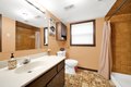 Additional image 10 of 10732 S Meadow Ln, Palos Hills, IL, 60465
