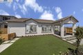 Additional image 11 of 527 E Fiorino St, Mountain House, CA, 95391