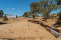 Additional image 41 of 48317 Burns Canyon Rd, Pioneertown, CA, 92268