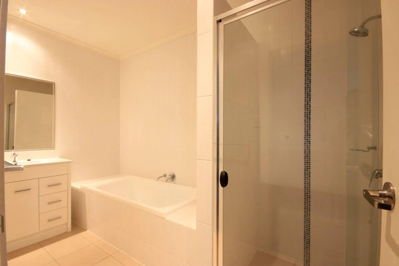 Additional image 7 of 2/7 Bilgola Place, Blacks Beach QLD 4740