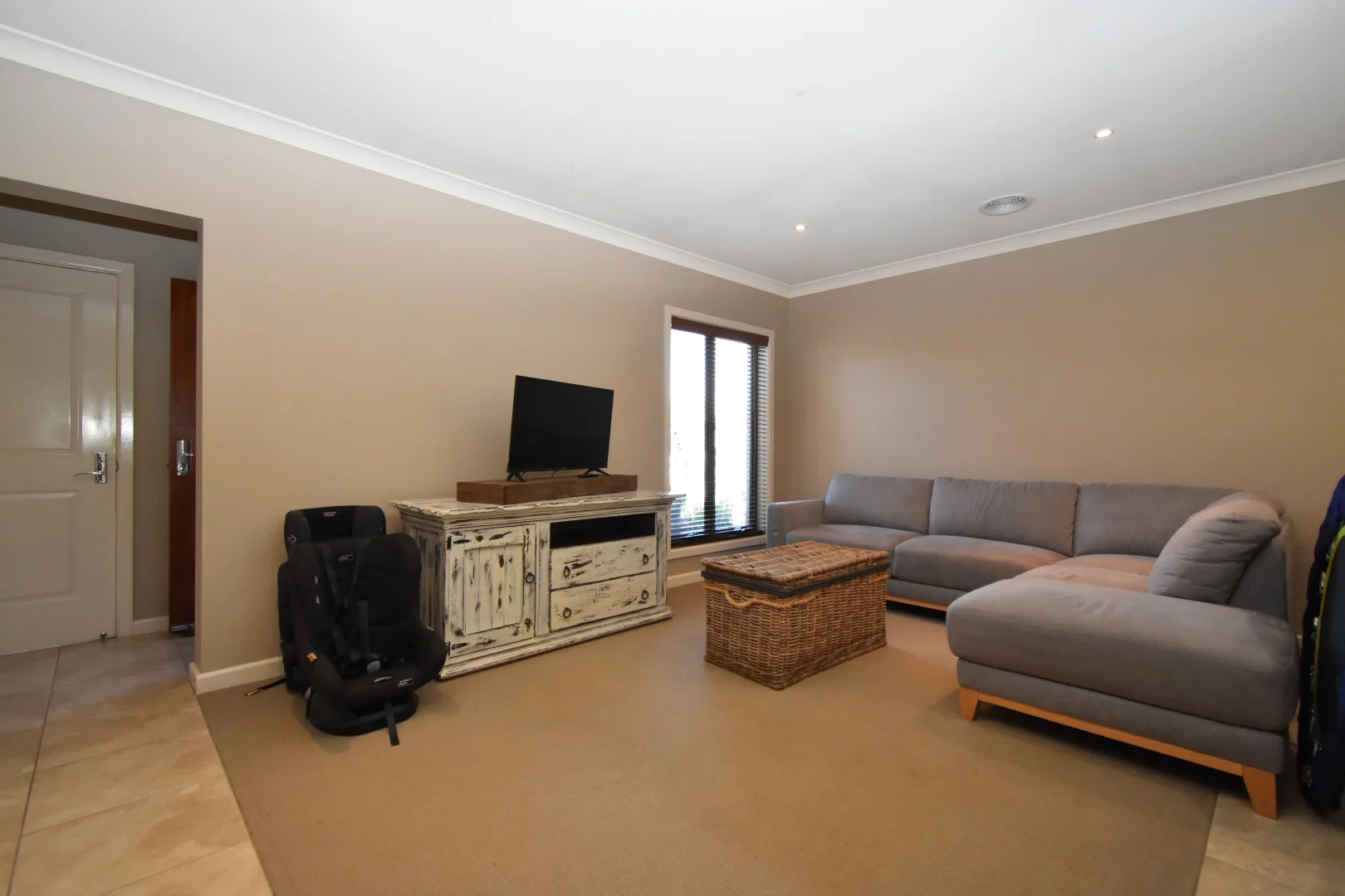 Additional image 2 of 3/68 MITCHELL STREET, Wodonga VIC 3690