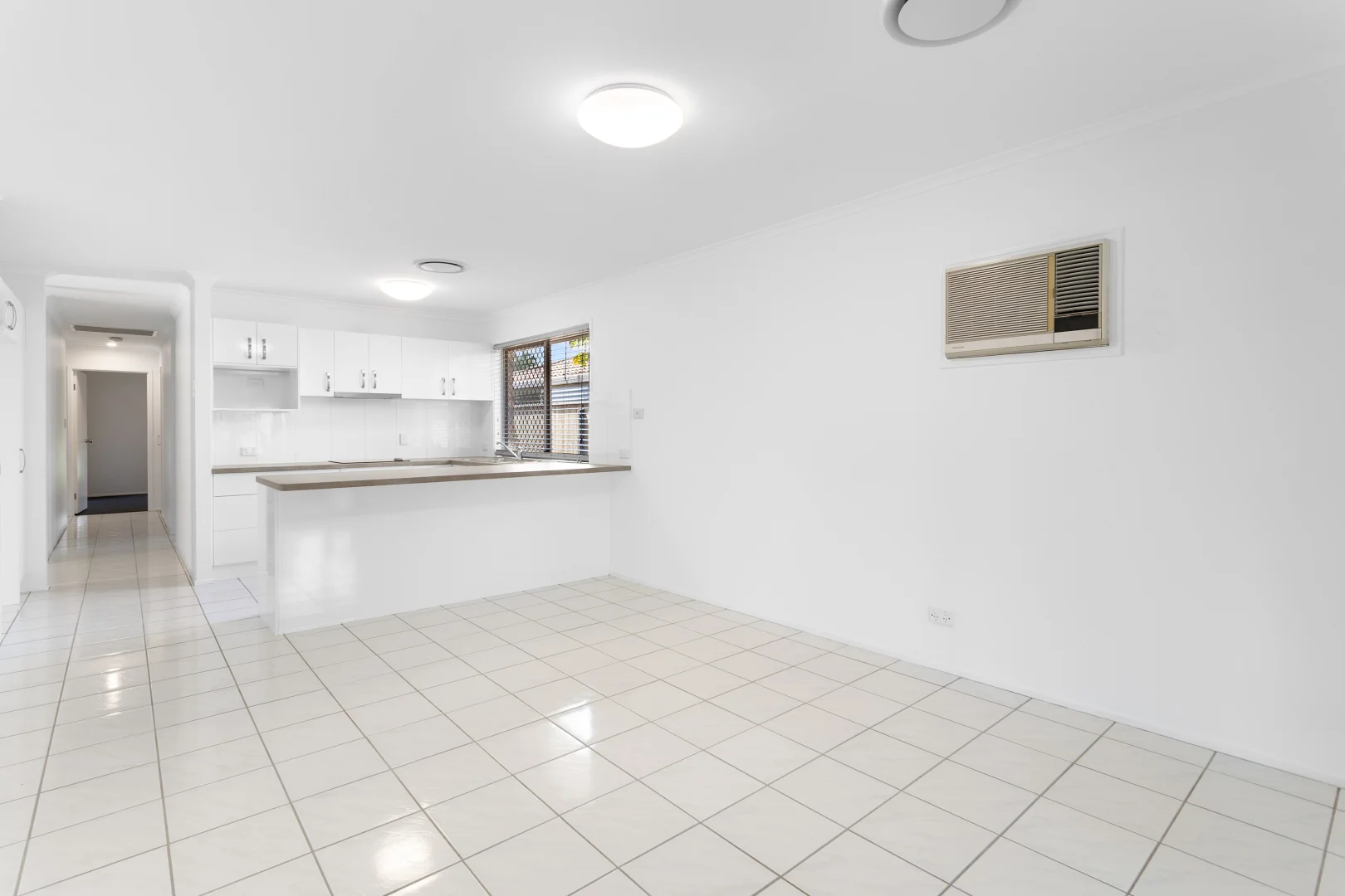 Additional image 3 of 6 Linthaven Drive, Rothwell QLD 4022