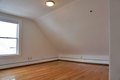 Additional image 6 of 252 Ash St Apt 4, Waltham, MA, 02453