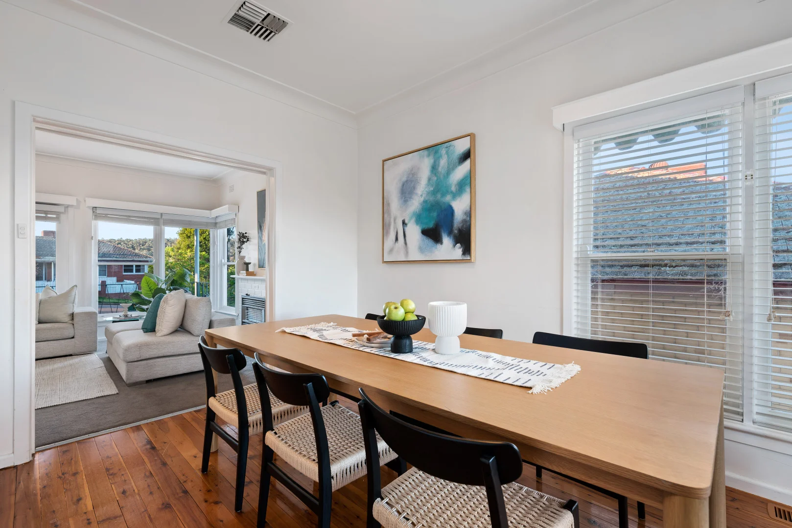 Additional image 4 of 693 Stedman Crescent, Albury NSW 2640