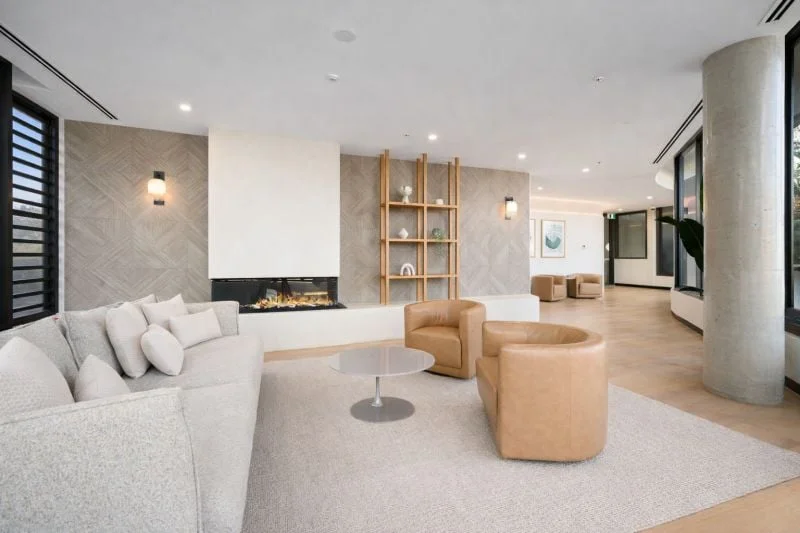 Additional image 12 of 54/20 Executive Drive, Burleigh Waters QLD 4220