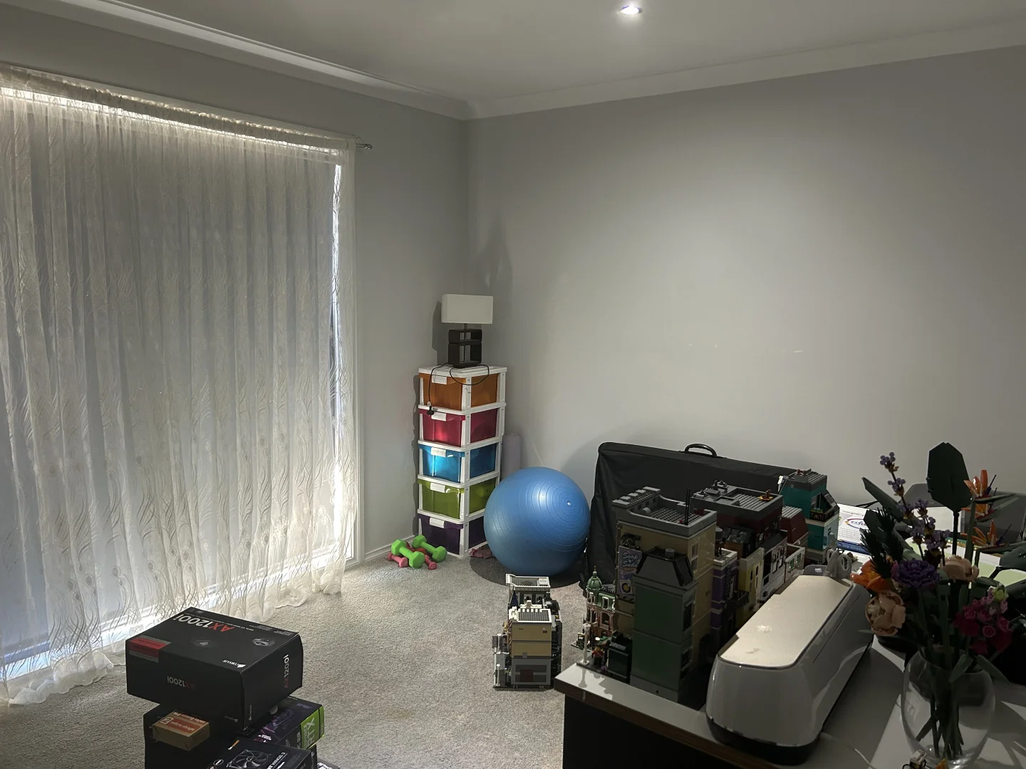 Additional image 7 of 171 Mclennan St, Mooroopna VIC 3629