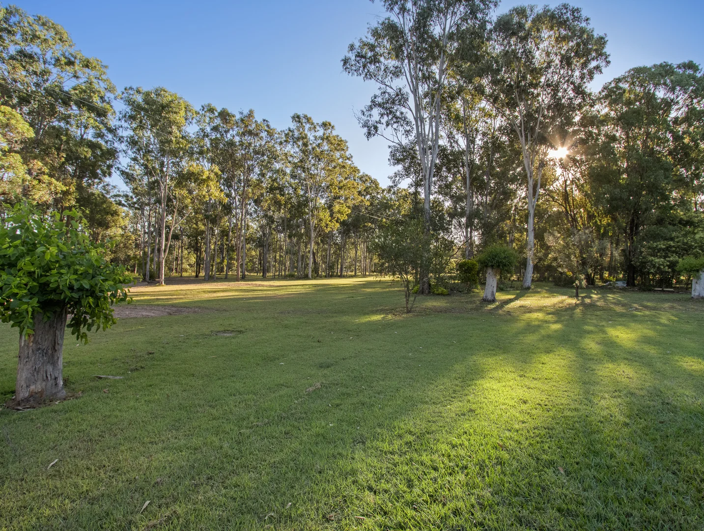 Additional image 16 of 100 Howard Heights Road, Howard QLD 4659